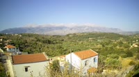 Creta - Vamos - Léfka Óri