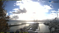 Prangins - Port