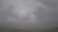 Viareggio - Plaża