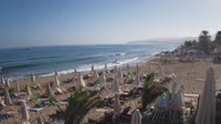Creta - Quersoneso - Stalida