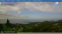 Síbota - Vista panorámica