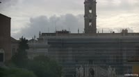 Rzym - Plac Wenecki
