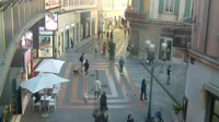 San Remo - Teatro Ariston