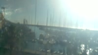 San Remo - Porto Vecchio