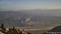 Kalambaka - Meteora