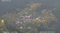 Drosochori - Panorama
