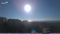 Genua - Panorama miasta