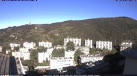 Genua - Oregina