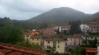 San Benedetto - Panorama