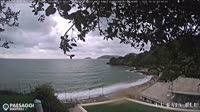 Lerici - Baia Blu