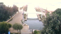 Follonica - Vela Group Lni