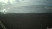 Ladispoli - Marina di San Nicola - El Pareo