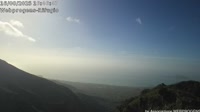 Formia - Zatoka Gaecka