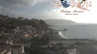 Vietri sul Mare - Panorama