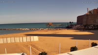 Termoli - Trabucco
