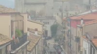 Guardialfiera - Corso Umberto I