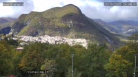 Guardiaregia - Panorama