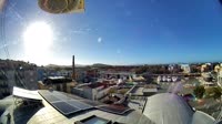 Gabicce Mare - Port