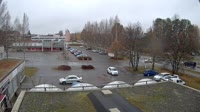 Miniaturka