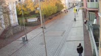 Miniaturka