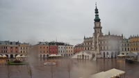 Miniatura