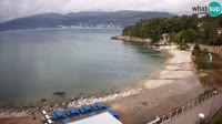 Rijeka - Plaża Ploče