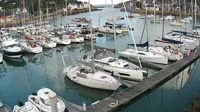 Pléneuf-Val-André - Port Dahouët