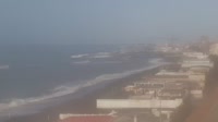 Ladispoli - Plaża