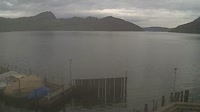 Beckenried - Marina Rütenen