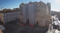 Miniaturka