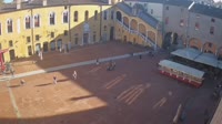 Miniaturka