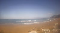 Corfú - Agios Stefanos Avliotes