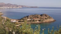 Creta - Agios Nikolaos - Ammoudara