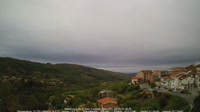 Aldeanueva de la Vera - Panorama