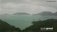 Lerici - Zatoka La Spezia