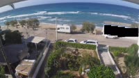 Gallipoli - Lido Conchiglie