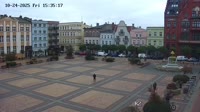 Miniaturka