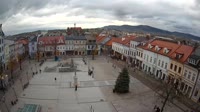 Miniatura