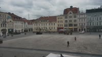 Miniaturka