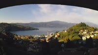Laveno-Mombello - Lago Maggiore