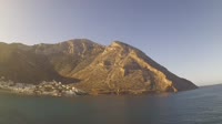 Sifnos - Kamares