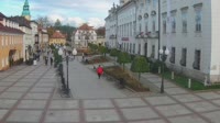 Miniaturka