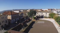 Santa Croce di Magliano
