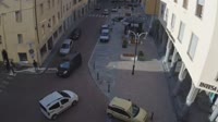 Miniaturka