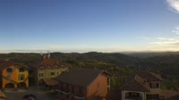 Serravalle Langhe - Panorama