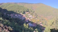 Fócida - Stilia