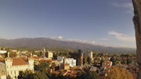 Thiene - Zamek