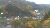 Cochem - Mozela