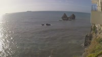 Vietri sul Mare - Due Fratelli