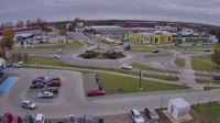 Rondo Bergen op Zoom